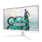 Monitor PHILIPS EVNIA 27M2N 27 cali Fast IPS 4K 160-320Hz Pivot Głośniki AMBILIGHT biały